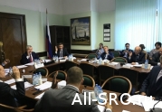 Законодатели рассмотрели «противопожарные» поправки в Градостроительный кодекс: читать другие актуальные новости о СРО на информационном портале «Всё о саморегулировании».